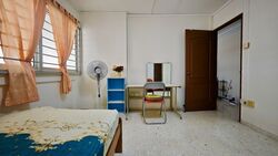 Tampines Street 21 (Tampines),  #602843741